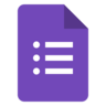 hh forms 48dp