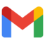 hh gmail 32dp