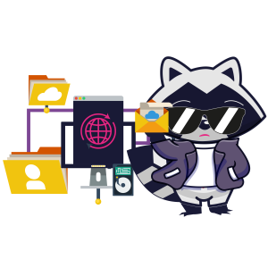 MAPACHIO Optimiza tu Base de Datos y Acelera tu Sitio Web Consejos Prácticos con el Hosting de Mapachio