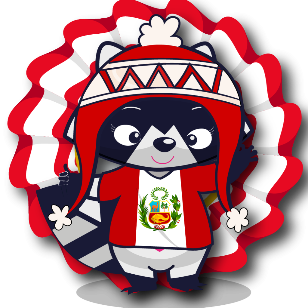 mapachio Peru