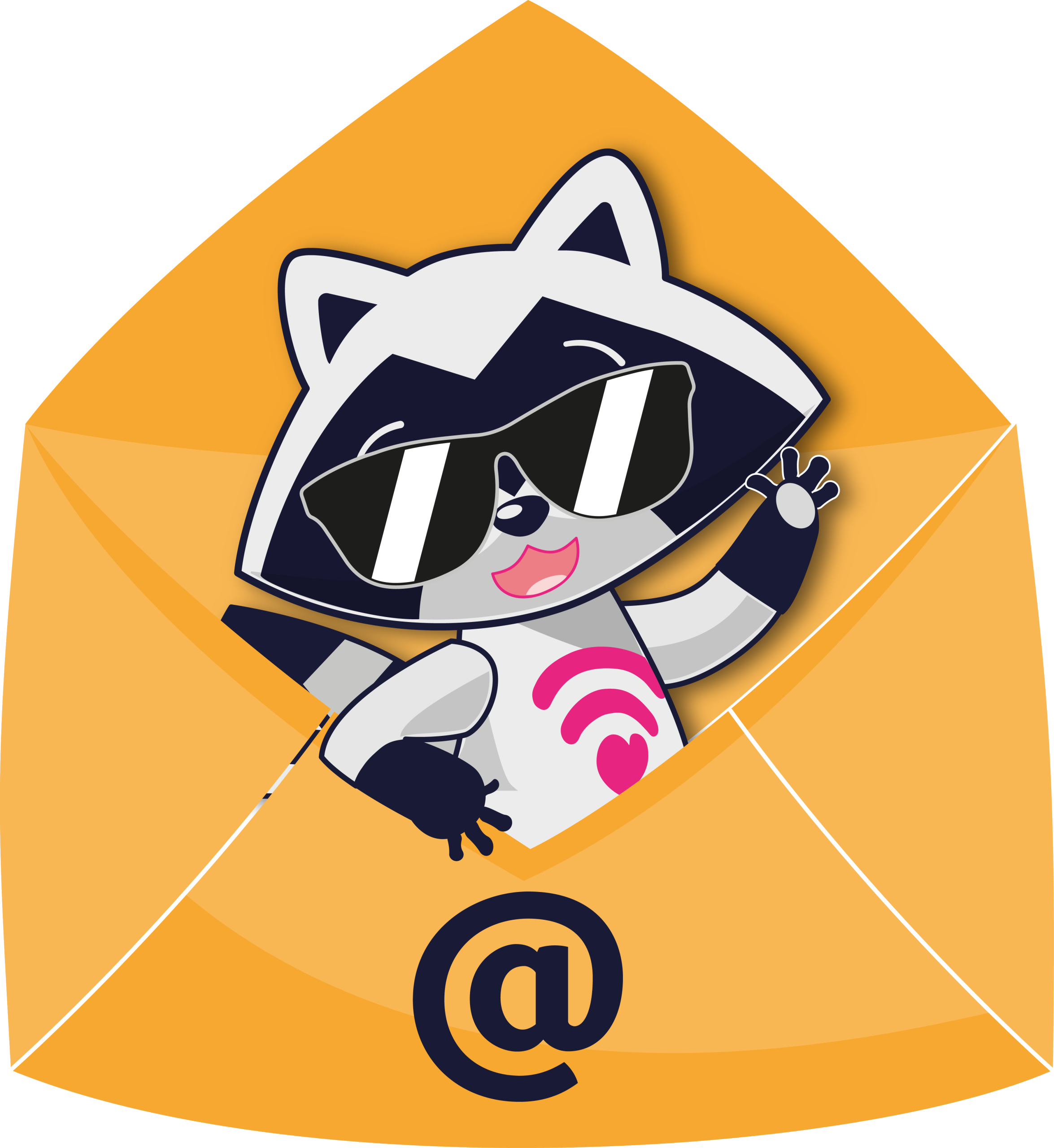 Afterlogic WebMail Pro