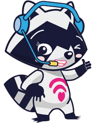 mascota mapi 01 1