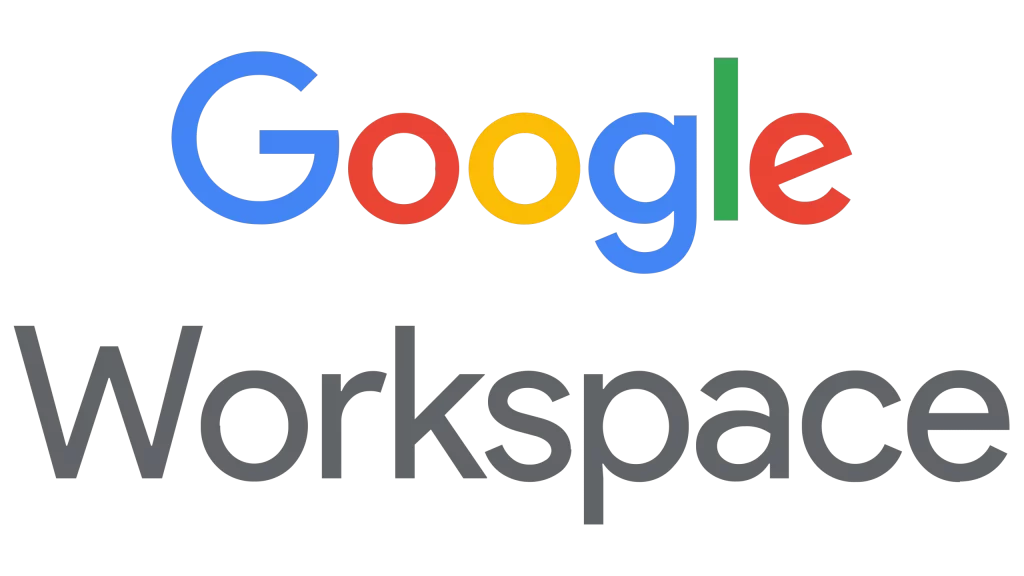 Google Workspace Symbol scaled 1